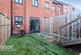 Additional image 15 of Fay Drive, Loughborough