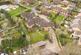 Additional image 12 of Wiltshire Drive, Berkshire RG40