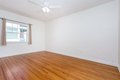 Additional image 22 of 4936 Marlborough Dr, San Diego, CA, 92116