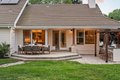 Additional image 73 of 8315 Horseshoe Bar Rd, Loomis, CA, 95650