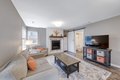Additional image 17 of 4905 NE 19th Ct, Renton, WA, 98059