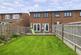 Additional image 20 of Ryder Close, Bovingdon Hemel Hempstead, HP3