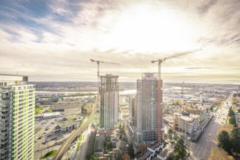 Additional image 8 of 2907-8189 Cambie Street, Vancouver, BC, V6P 0G6