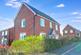 Wheelwright Drive, Eccleshall, Stafford photo 2