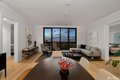 Additional image 6 of 1 Bristol Ct Apt 310, San Francisco, CA, 94130