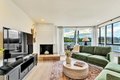 4853 Twain Ave Unit 1351684P, San Diego, CA, 92120