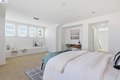 Additional image 24 of 4958 Trescott Ct, Dublin, CA, 94568