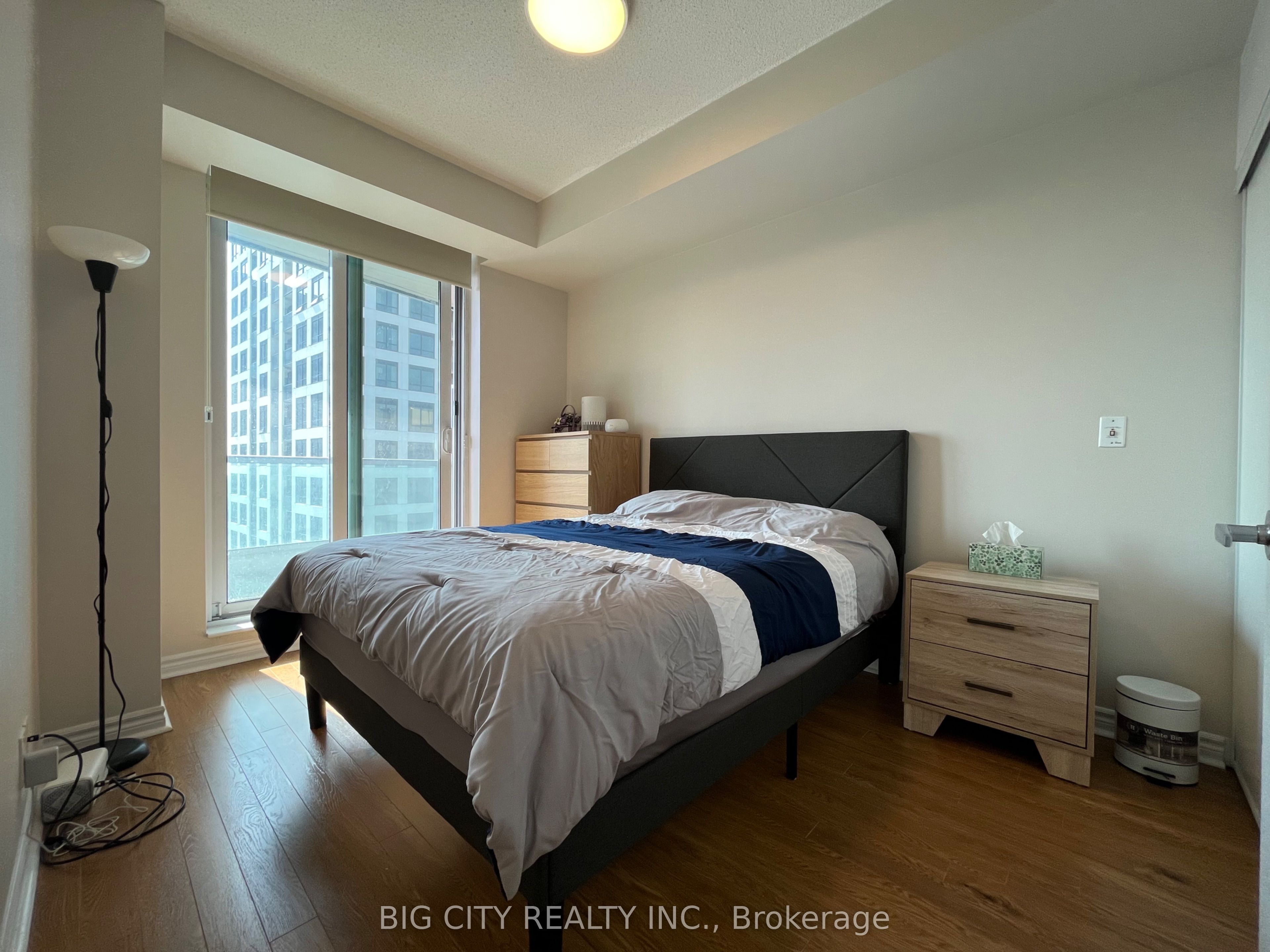 Additional image 5 of 2301-33 Elm Drive W, Mississauga, ON, L5B 4M2