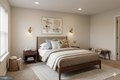 Additional image 16 of 404 Monte Farm Rd, Mount Laurel, NJ, 08054