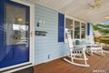Additional image 27 of 43 W Vine St, Stonington, CT, 06379