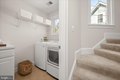 Additional image 43 of 6700 Fairfax Rd, Chevy Chase, MD, 20815