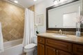Additional image 25 of 76101 Zuni Rd, Indian Wells, CA, 92210