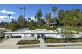 4500 Stark Ave, Woodland Hills, CA, 91364