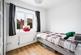 Additional image 11 of Framlingham Court, Milton Keynes