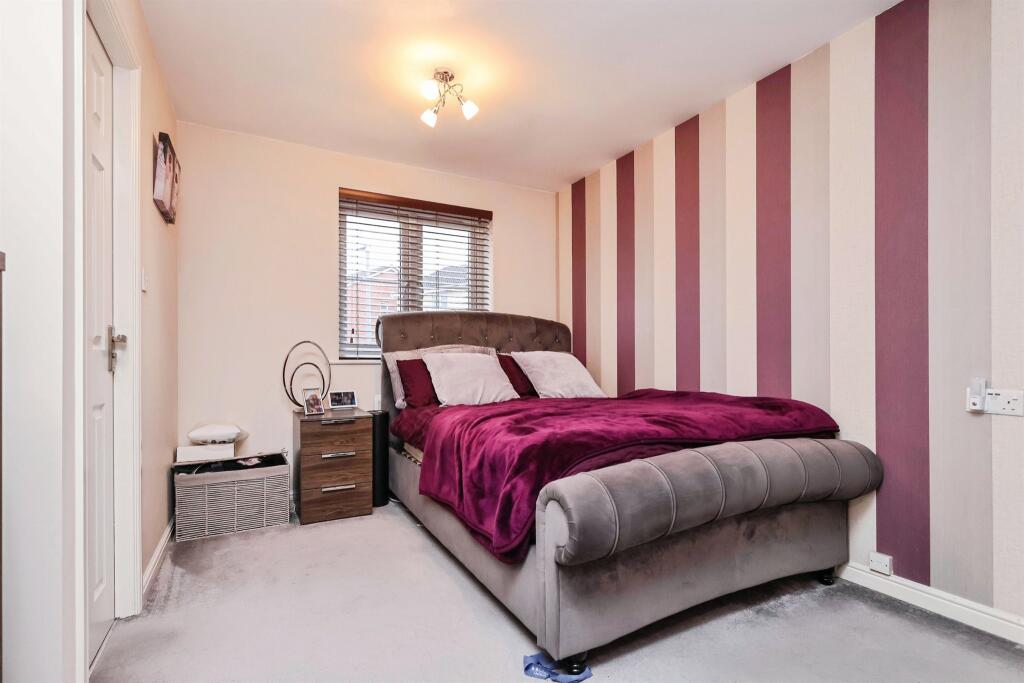 Additional image 3 of Macdonald Close, Tividale, OLDBURY