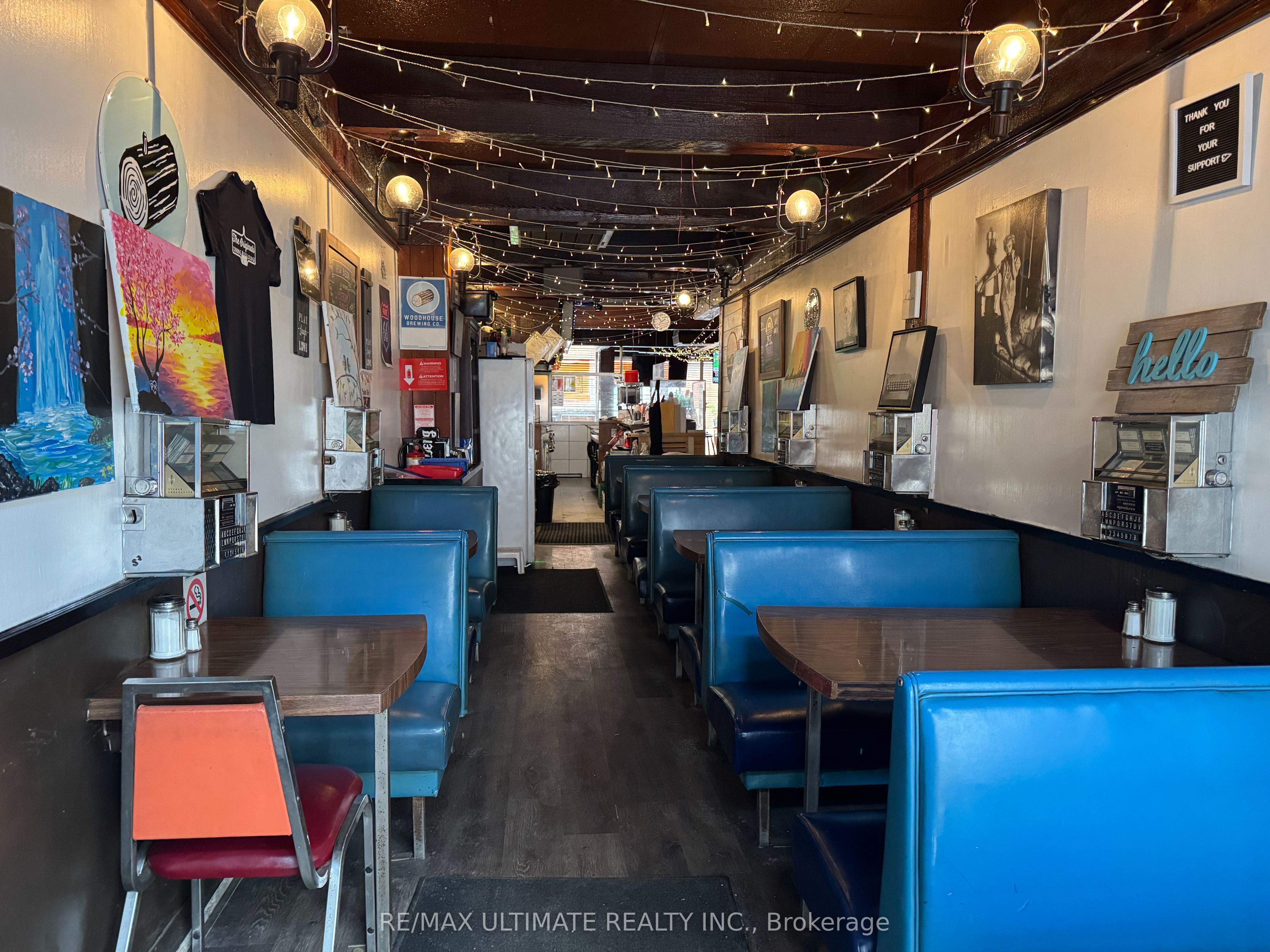 Additional image 3 of 160 Springhurst Avenue, Toronto, ON, M6K 1C2