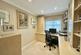 Additional image 11 of Greenwood Gardens, Shenley, WD7