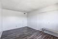 Additional image 19 of 175 S 19th Ave, Lemoore, CA, 93245