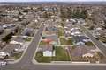 Additional image 43 of 2827 S Underwood St, Kennewick, WA, 99337