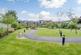 Additional image 19 of Crocus Court, Station Road, Poulton-Le-Fylde, FY6 7XJ