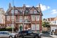 Additional image 2 of Sackville Road, Hove