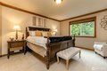 Additional image 29 of 21305 62nd Street Ct E, Lake Tapps, WA, 98391