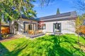 Additional image 29 of 10039 13th Ave NW, Seattle, WA, 98177