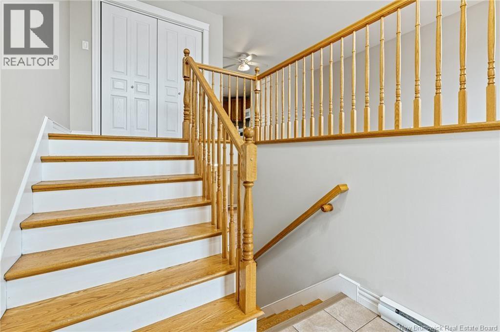 Additional image 5 of 33-35 Barnaby Street, Moncton, NB, E1A4G6