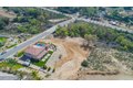 Additional image 67 of 16094 Mariposa Ave, Riverside, CA, 92504