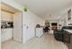 Additional image 7 of Stubbs Lane, Lostock Gralam, Northwich, Cheshire, CW9