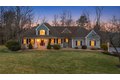 Additional image 2 of 7 Nellies Way, Dudley, MA, 01571