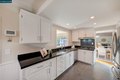 Additional image 10 of 7663 Amarillo Rd, Dublin, CA, 94568