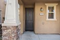 Additional image 41 of 178 Stage Trail Rd, Camarillo, CA, 93010
