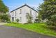 3 Wood Close Gardens, Arnside, Cumbria, LA5 0AF
