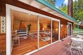 Additional image 10 of 14755 Two Bar Rd, Boulder Creek, CA, 95006