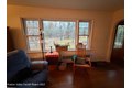 Additional image 6 of 92 Wichtree Rd, Woodstock, NY, 12498