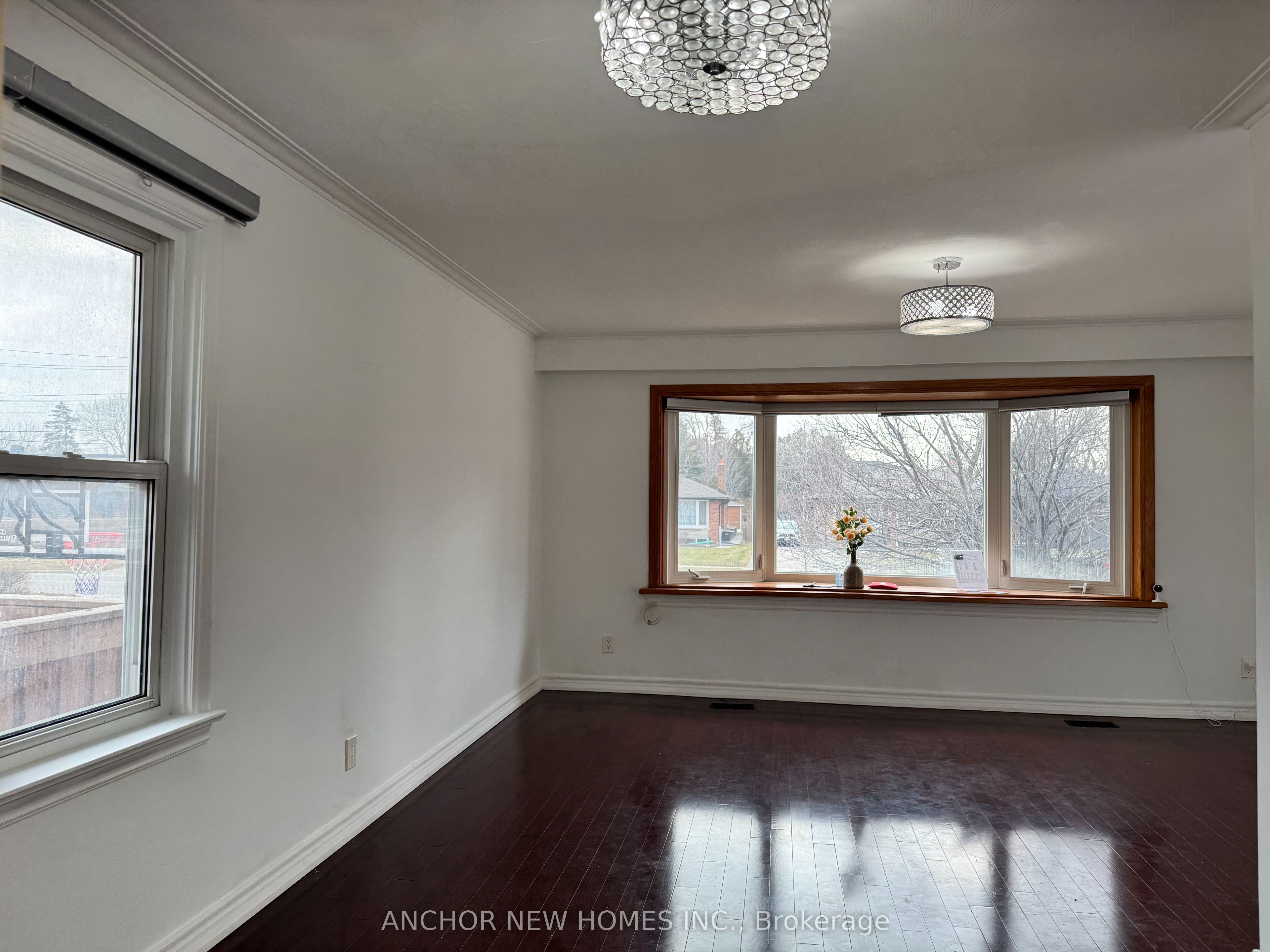 Additional image 6 of 28 Eringate Drive, Toronto, ON, M9C 3Y7