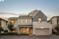 Additional image 2 of 6017 Basaltina Pl, Dublin, CA, 94568