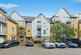 Additional image 12 of Bingley Court, Canterbury, Kent, CT1