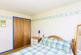 Additional image 20 of Naseby Way, Great Glen, Leicester