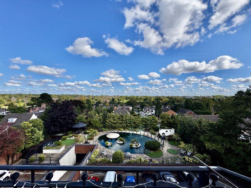 Additional image 4 of Royal Court Apartments, Lichfield Road, Four Oaks, Sutton Coldfield, B74 2NA