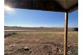 Additional image 2 of 2251 E 325 North Rd, Pana, IL, 62557
