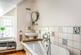 Additional image 16 of Farley Lane, Westerham, Kent, TN16