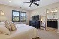 Additional image 29 of 15532 Paseo Del Sur, San Diego, CA, 92127