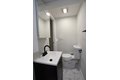 Additional image 6 of 9 Noyes Pl Apt 1, Boston, MA, 02113
