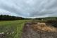 Additional image 46 of Trefenter, Aberystwyth, SY23