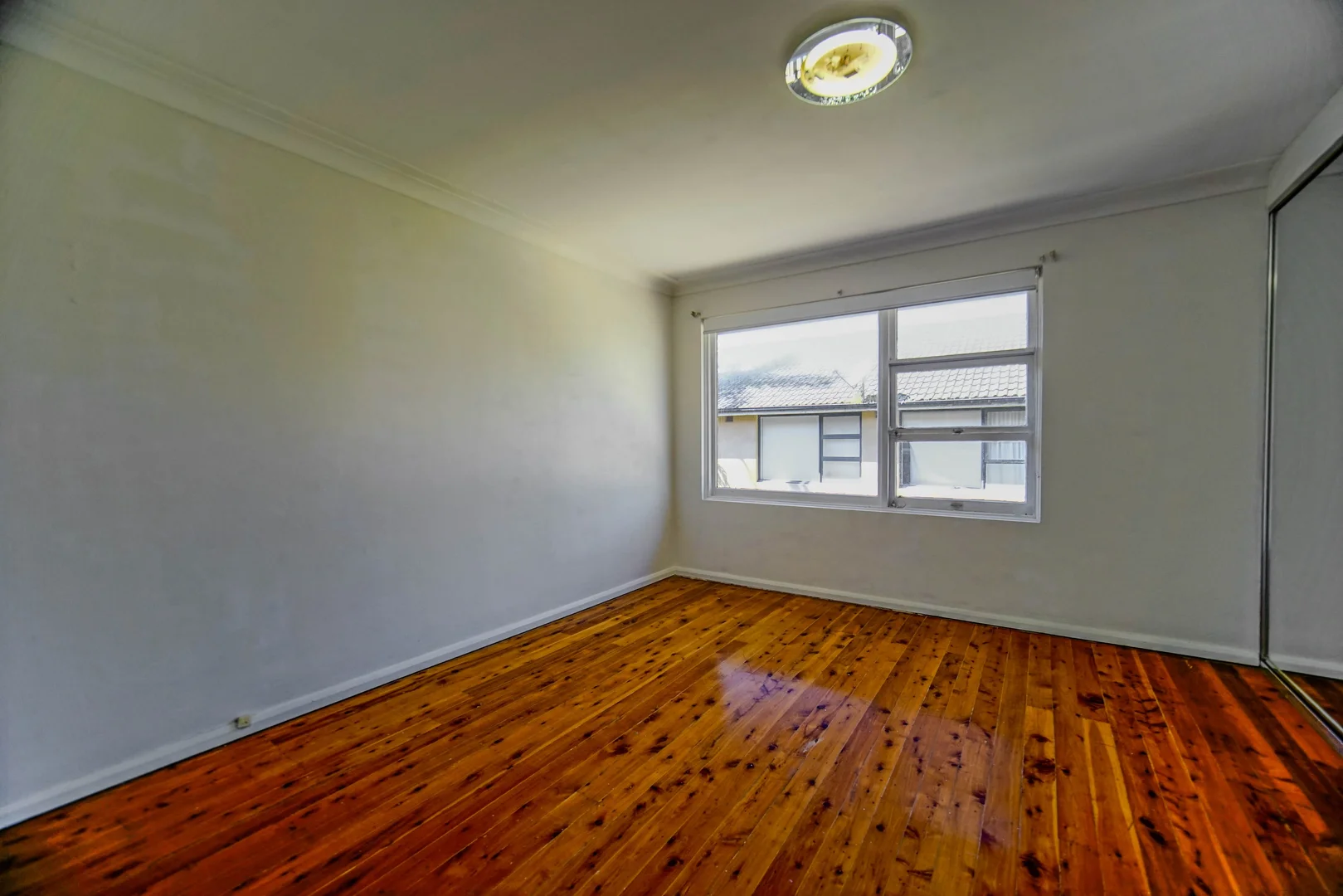 Additional image 6 of 2/6 Derwent Street, South Hurstville NSW 2221