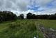 Additional image 47 of Trefenter, Aberystwyth, SY23