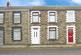 River Terrace, PORTH