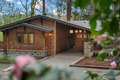 Additional image 5 of 11725 122nd Ave NW, Gig Harbor, WA, 98329